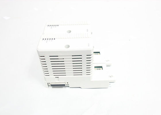 ABB 3BSE031155R1 BC810K02 Модуль связи межсетевого узла CEX-буса