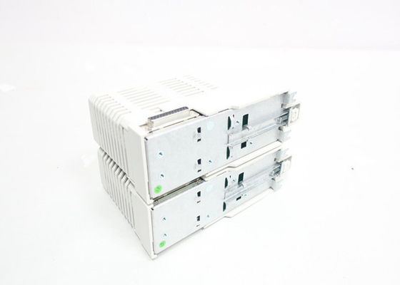 ABB 3BSE031155R1 BC810K02 Модуль связи межсетевого узла CEX-буса
