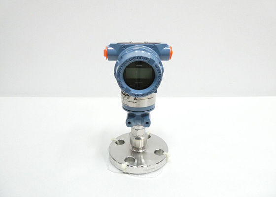 ROSEMOUNT 3051TG3A2B21AE5M5S1 Трансмитер давления в линейном гадже 0-300PSI