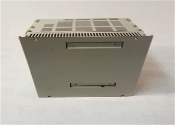 Японская Yaskawa Новый сервопривод SGDB-44AD Оригинальный в коробке