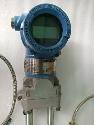Розмаунт 3051CD2A22A1AS2M5B4I1D4T1Q4C4HR5 Умные передатчики давления