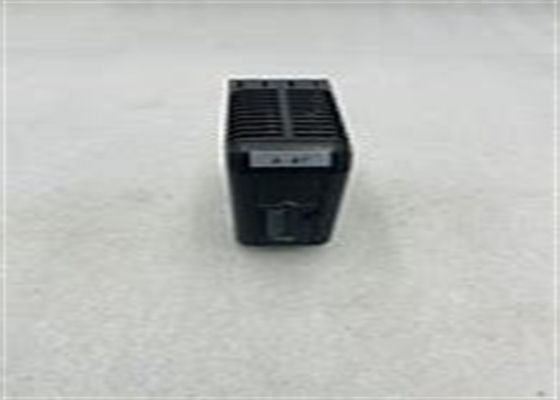 Цифровой ИО-модуль оригинальный KJ3002X1-BD1 Deltav серии Emerson