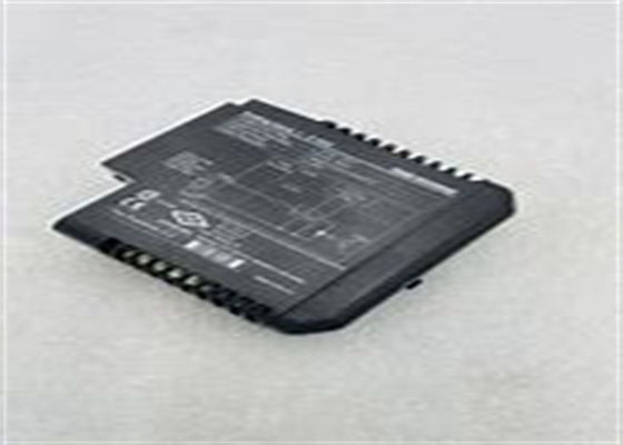 Цифровой ИО-модуль оригинальный KJ3002X1-BD1 Deltav серии Emerson
