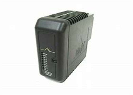 Emerson Deltav Серия KJ3001X1-BK1 Цифровой I O Модуль Новый в коробке