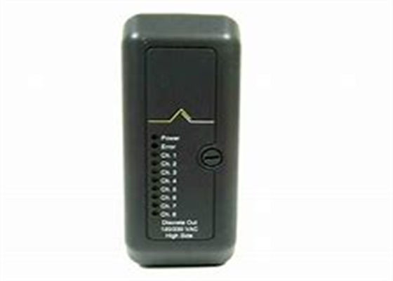 Emerson Deltav Серия KJ3001X1-BK1 Цифровой I O Модуль Новый в коробке