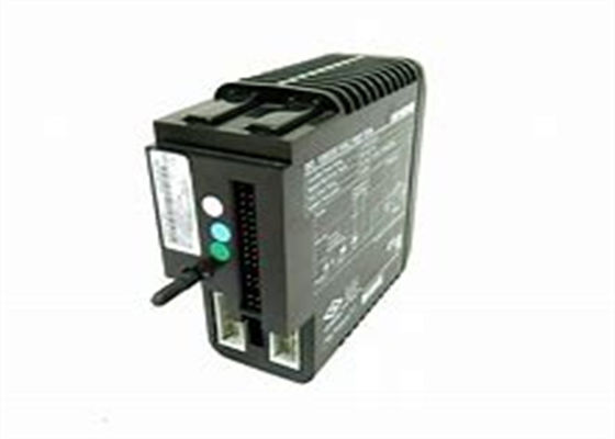 Emerson Deltav Серия KJ3001X1-BK1 Цифровой I O Модуль Новый в коробке