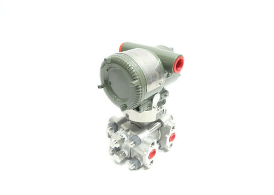 Йокогава EJA120A-DES4G-912NB/FF1/D1 DPHARP ТРАНСМИТЕР ПРЕДУЖДЕНИЯ 10.5-42В-DC