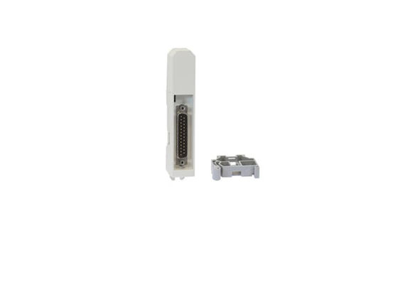 ABB 3BSE008536R1 TB806 Автобусный входный модуль