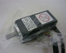 SGMM-A1S312 AC Mini AC Servo Motor Новый оригинальный ящик Yaskawa