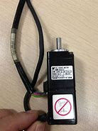 Yaskawa SGMM-A2C313 AC сервомотор совершенно новый в оригинальной коробке
