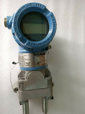 ROSEMOUNT 3051CD2F22A1AS2M5B4IAV5Q4 Дифференциальный передатчик давления