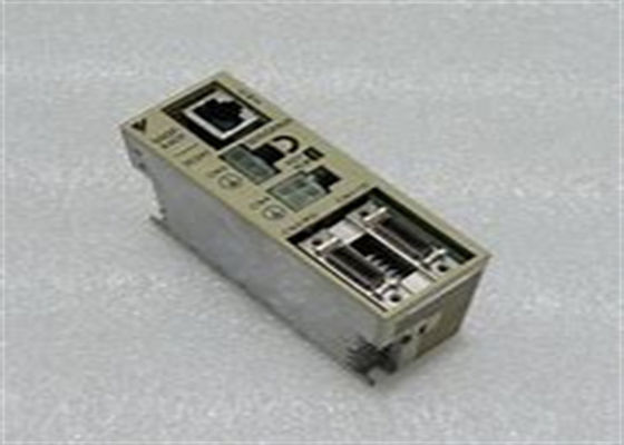Бренд Yaskawa SGDF-A3CP 24V AC Servo Drives Новый оригинальный в коробке