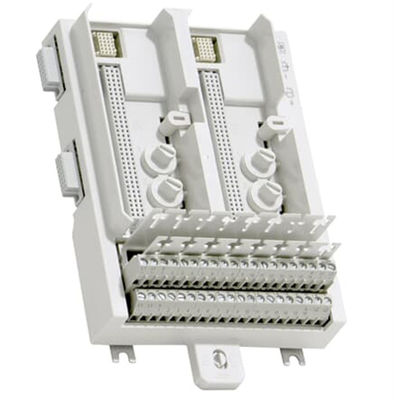 ABB TU844 3BSE021445R1 Редуктивный модуль MTU 50V