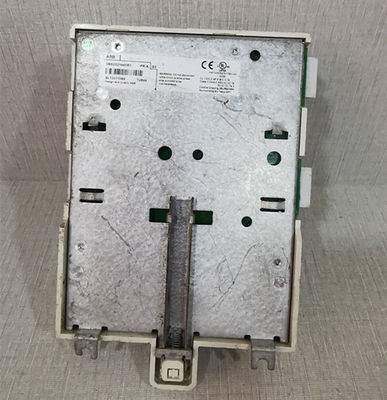ABB TU844 3BSE021445R1 Редуктивный модуль MTU 50V