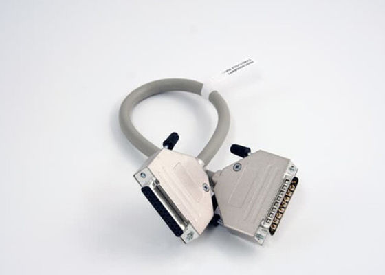 ABB TK801V006 3BSC950089R2 Модульбусовый расширение защищенный кабель 0,6 м D-sub 25