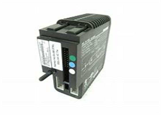 Модуль питания Emerson KJ3001X1-BG1 Новая оригинальная коробка