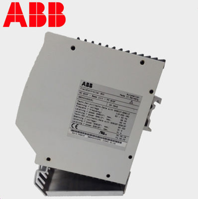 ABB 3BDH000530R1 PM 803F Базовый блок 16 МБ Батарейная буферизированная оперативная память Центральный блок