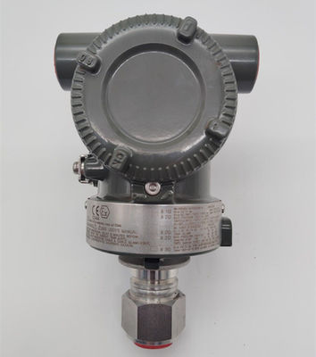 Yokogawa EJA530E-JBS4N-012EL/KF22 Напряженный передатчик давления