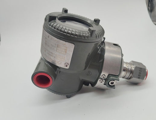 Yokogawa EJA530E-JBS4N-012EL/KF22 Напряженный передатчик давления