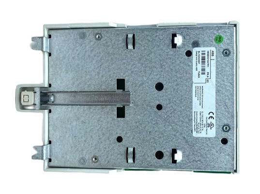 ABB TU845 3BSE021447R1 Модуль окончания блока избыточный МТУ 50В