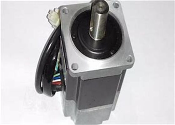 Сервомотор Yaskawa SGML-02AF14 серии совершенно новый в оригинале