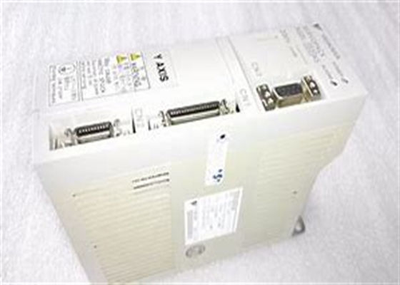 Сервоприводы Yaskawa совершенно новые SGDL-02AS Оригинальная коробка
