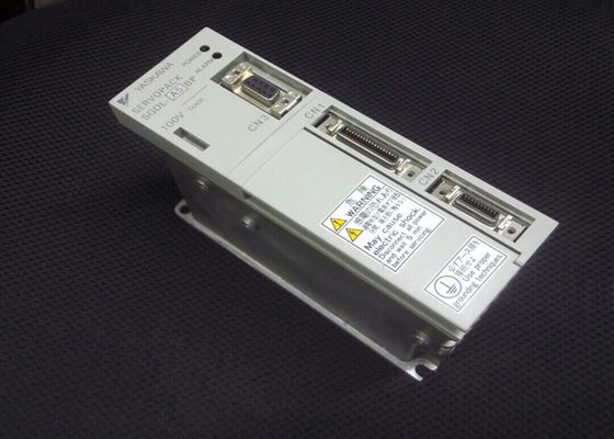 Промышленные сервоприводы SGDL-A5BP Новые в оригинальной коробке