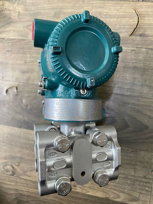 Yokogawa EJX430A-EBS4G-912EB/SU2/M1 Передатчик давления от 0 до 25 кгф/см2