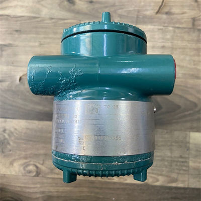 Yokogawa EJX430A-EBS4G-912EB/SU2/M1 Передатчик давления от 0 до 25 кгф/см2