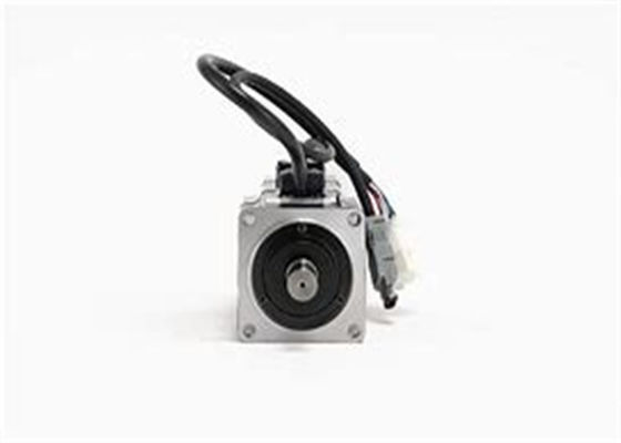 Yaskawa SGMAH-02AAA2C Промышленный сервомотор Новый в коробке