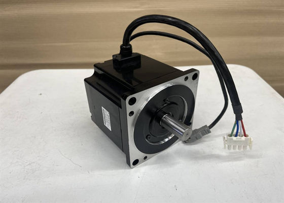 Yaskawa SGMPH-02AAA41 AC сервомотор совершенно новый в оригинальной коробке