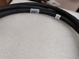 Emerson KJ4002X1-BE1 Кабель верхнего расширения Новый оригинальный в коробке