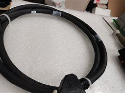 Emerson KJ4002X1-BE1 Кабель верхнего расширения Новый оригинальный в коробке