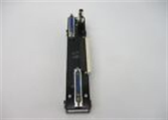 Модуль питания Emerson KJ4003X1-BF1 серии Deltav совершенно новый