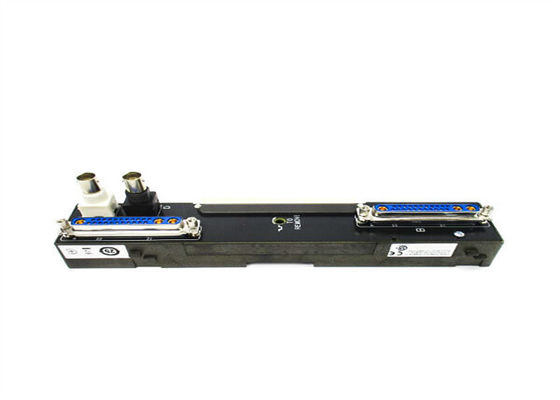 Модуль питания Emerson KJ4003X1-BF1 серии Deltav совершенно новый