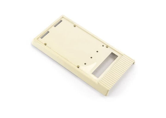 ABB EXC3BSE042234R1 PP835 Система управления панелью оператора