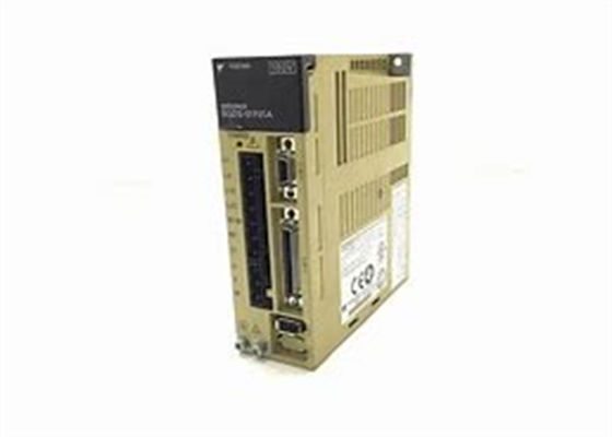 Yaskawa SGDS-01F01A Новые сервоприводы в оригинальной коробке