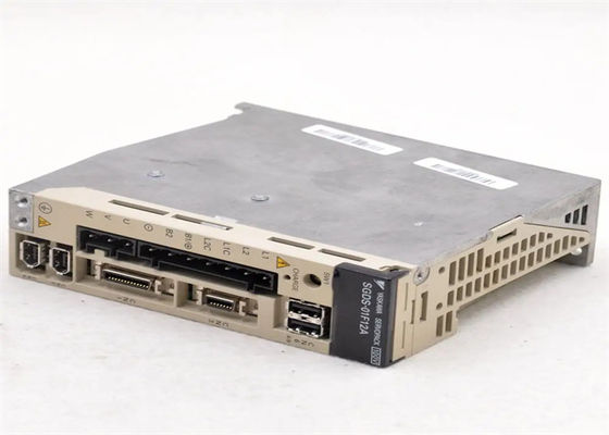 Оригинальная Yaskawa SGDS-01F12A Промышленные сервоприводы Новые