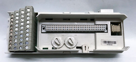ABB 3BSE069209R1 TU818Compact MTU 50V Модульный терминационный блок