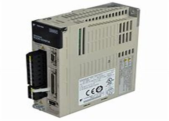 Сигма серии 3 SGDS-02A01A Сервоприводы совершенно новые в оригинале