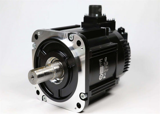 Yaskawa SGMAS-04ACA2C Новый сервомотор в оригинальной коробке