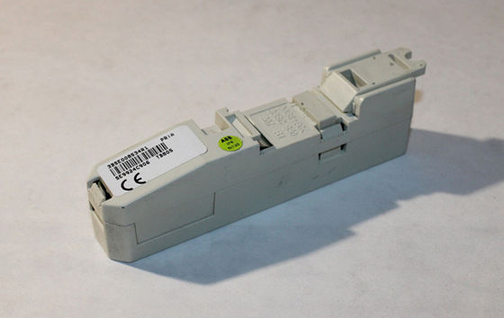 ABB 3BSE008534R1 TB805 Автобусный выходный модуль