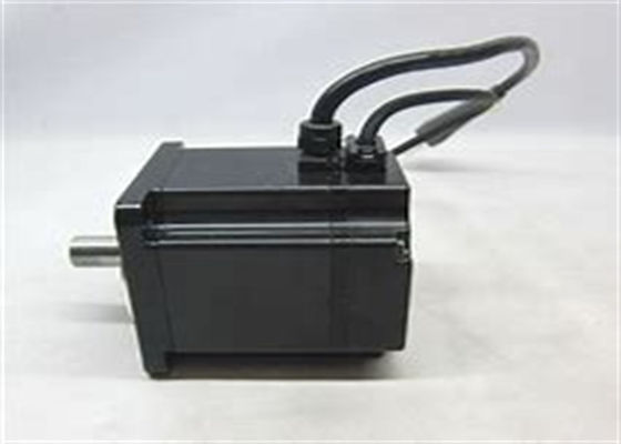 Яскава совершенно новый SGMAS-04ACA21 220V AC сервомотор оригинальная коробка