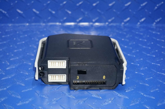 Модуль питания Emerson KJ3204X1-BK1 Оригинальная коробка