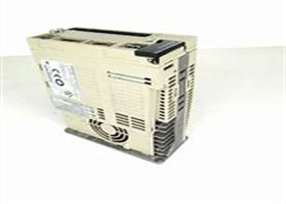 Yaskawa SGDS-08A12A Sigma 3 Series AC Servo Drives совершенно новый