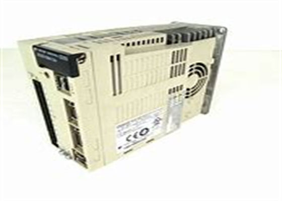 Yaskawa SGDS-08A12A Sigma 3 Series AC Servo Drives совершенно новый