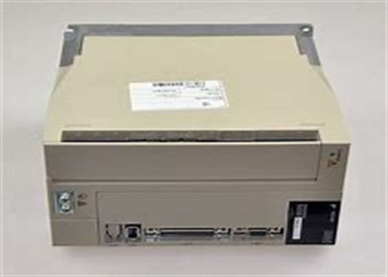 Серия SGDS Промышленные сервоприводы SGDS-30A01A Новые в коробке