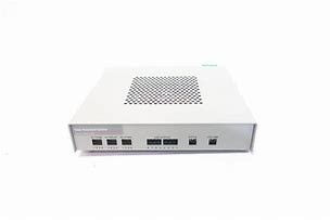 Emerson Digital I O Модуль DC9430X1-CA2 совершенно новый в оригинале