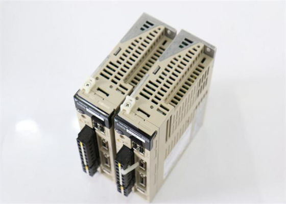 Яскава Новый оригинальный промышленный сервопривод SGDS-60A02A