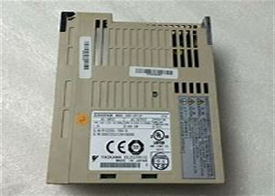 Сервоусилитель Yaskawa SGDS-A5F12A Новый оригинальный ящик